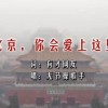 6ϱ俪2021